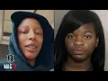 You re Fired Victoria Monet Clears The Air On Posting City Girls JT s Mugshot On Twitter
