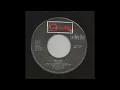 Download Lagu (Old School Music) R.J.'s Latest Arrival - Shackles