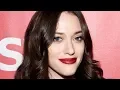 Why Hollywood Won t Cast Kat Dennings Anymore