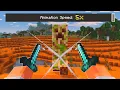 The New Java Animation Mod