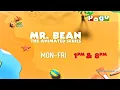 Download Lagu MR. BEAN THE ANIMATED SERIES 🤩 NEW HINDI PROMO 🔥 MONDAY-FRIDAY 1PM \u0026 8PM 🔥 ON POGO!!