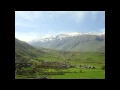 Download Lagu Hassan Zirak, Nasrin      حەسەن زیرەک، نەسرین