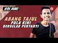 Download Lagu Selepas Tajul, Seorang Lagi Adik Arwah Achik Spin Bergelar Penyanyi?