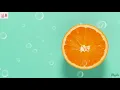 「 vietsub+romaji」 みかんのハート　🍊の❤️　 mikan no hato[ Mikan Heart-C&K]
