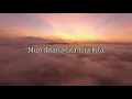 Download Lagu Nun Di Sana (Rabbani) Cover By Abdulkarim Almakki