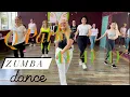 Download Lagu Q Park - AY AY AY//Maxiy kesarolkar Zumba dance//...