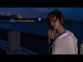 徐秉龍 - 我可以（原唱：蔡旻佑）『我可以 陪你去看星星，不用再多說明，我就要和你在一起。』【動態歌詞MV】