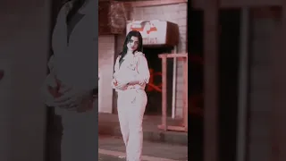 ام الول تحب تسلم عليكم      دندنها