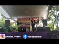 Download Lagu NIRWANA MUSIC CINTA SAMPAI DI SINI