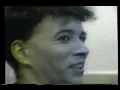 Heroes - Friccion