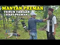 Download Lagu DI PALAK SAAT BELI TANAH UANG 1M DI GONDOL PREMAN