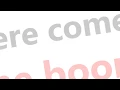 Zebrahead - Get Back | Revisited (Lyric Video)