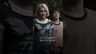 سلاما على ذكريات بقيت عالقة في قلوبنا 