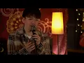 花束のかわりにメロディーを　清水翔太 (K.MAY Piano Acoustic Cover)/on mic