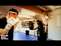 CYHRA - Ready To Rumble
