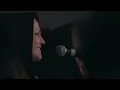Dimmu Borgir & Orchestra   Live at Wacken Open Air 2012 Full Show