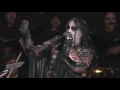 Download Lagu Dimmu Borgir \u0026 Orchestra   Live at Wacken Open Air 2012 Full Show