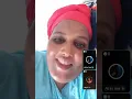 Sheko Wasmo live TikTok naaso futo mcn iyo niiko wasmo Somali