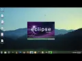 Learn Java in Hindi 49 Eclipse IDE