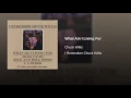What Am I Living For - Chuck Willis