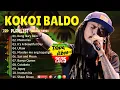 Download Lagu NEW 2025 Tagalog Reggae Mix🎼Chocolate Factory, Tropa Vibes, Otab Inalab...🎧Reggae Music Tropavibes