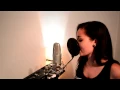Download Lagu March of Mephisto - Kamelot / by Melissa Bonny