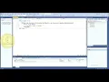 VB NET Math find cube root using pow - user input CodeLearning