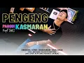 Lagu PENGENG (Parodi Kasmaran) - Kupit SWG