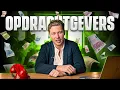 Download Lagu OPDRACHTGEVERS vinden als high ticket closer?!