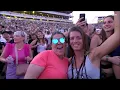W&W & Harris & Ford & Special D - Come With Me (LIVE Tomorrowland 2022)