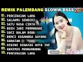 Download Lagu REMIX PALEMBANG FULL BASS ❤️ SALAHMU SENDIRI ❤️ POP NOSTALGIA 90AN