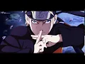 Download Lagu Kage Bunshin no Jutsu Naruto SOUND EFFECT
