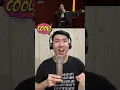 Download Lagu [Reaction] Alan Walker X Indonesian Idol 2023 - HERO by Rimar Callista, Mark Natama and Anggi Marito