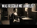 Download Lagu (Rothenburg, 1760) Die Heimkehr der verlorenen Tochter
