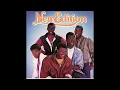 New Edition  -  Cool It Now  (HQ)