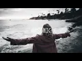 klustone. - Breathing