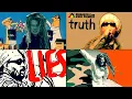 Download Lagu Toniq Sound feat. Ginger Roots \u0026 Mykal Rose - Truth and Lies [Official Video 2020]