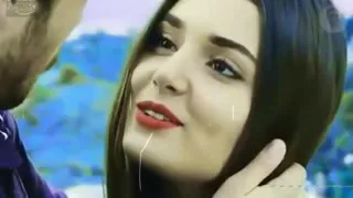 حاتم العراقي وينك وينك قلبي احتار   دندنها
