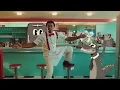 Progressive Insurance - When Owning a Small Business Gets Real Commercial Compilation