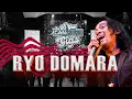 Download Lagu RYO DOMARA - ALL YOU CAN HEAR GIGS 2024