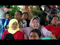 Download Lagu KADANG KADANG KANGEN / Sandiwara Dwi Warna / 23-08-22 / Karangampel