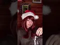 Ochako Christmas Arc P5