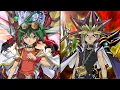 Download Lagu YUYA SAKAKI vs YAMI YUGI | Part 2 | YGOPRO