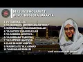 Download Lagu SHOLAWAT MAJLIS NURUL MUSTOFA TERBARU 2023.