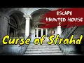 Download Lagu Escaping the Death House (Curse of Strahd DM Guide)