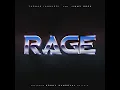 Rage (JIMMY ROCK Remix)