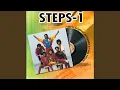 Download Lagu Sampaikan Salam Rindu