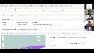 Python Lab 5 part I