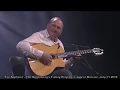 Download Lagu 'For Sephora'  - The Rosenberg Family @ Jazz in Marciac. July 31 2019.