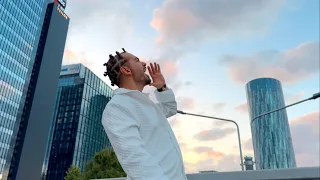 SONNY FLAME - DOZA TA